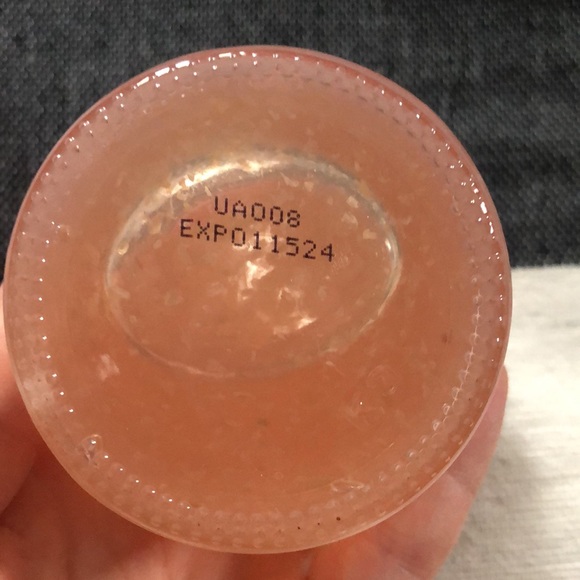 PureHeals by Nature Village Real Rose Petal Sleeping Mask 100g - Picture 3 of 8